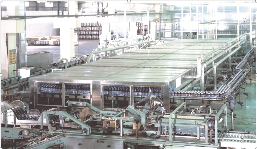 pasteurizer-warmer-cooler pasteurizer-warmer-cooler