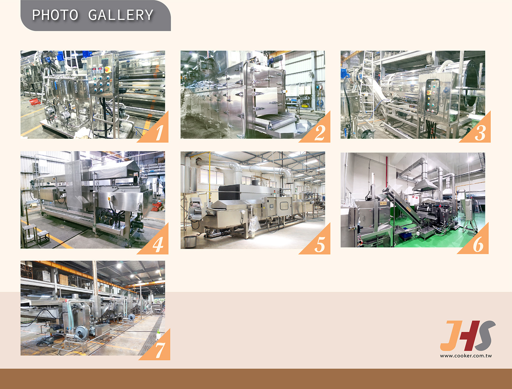 banana chips making machine