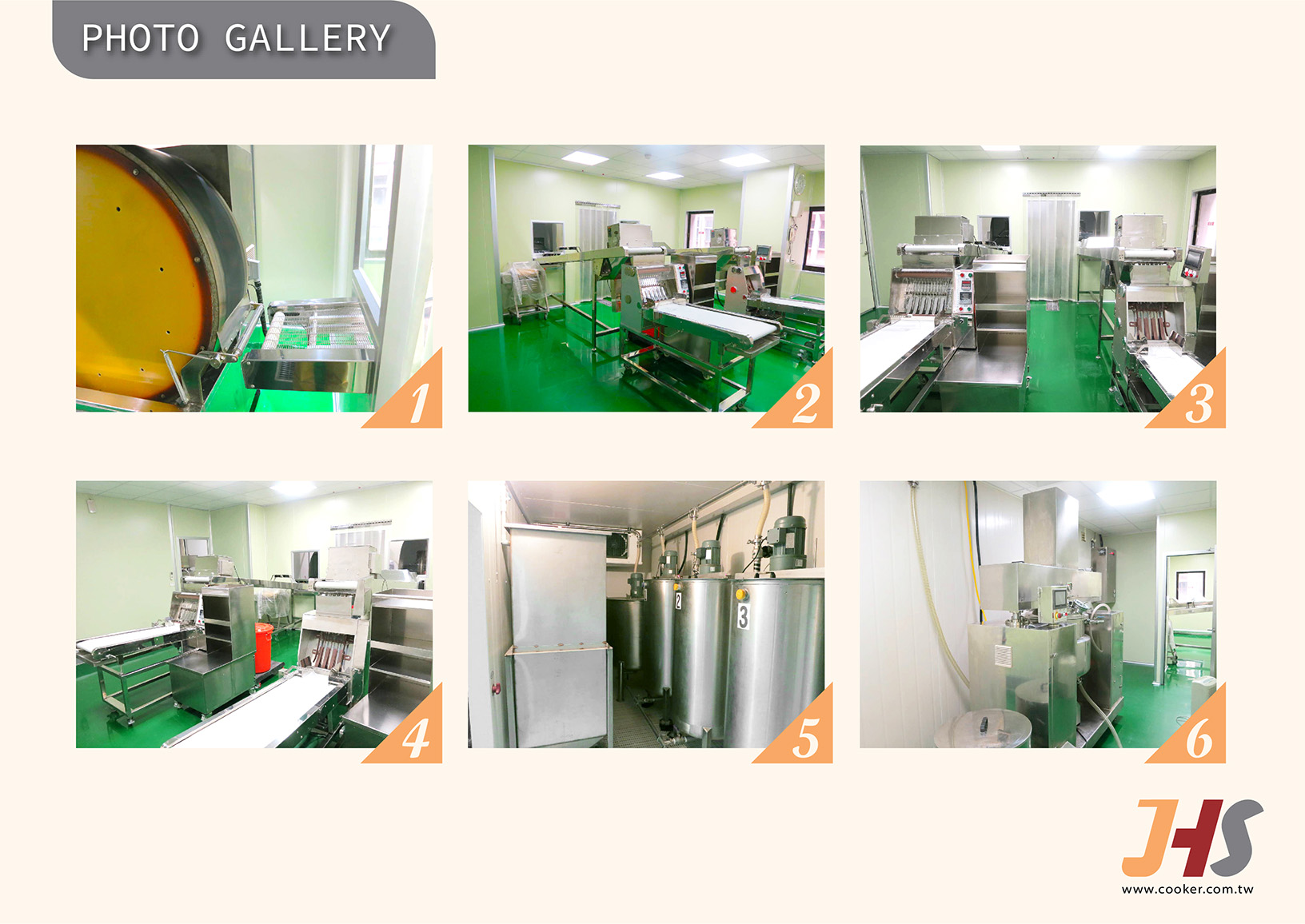 samosa making machine